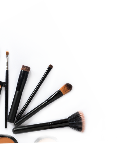 brush-shop